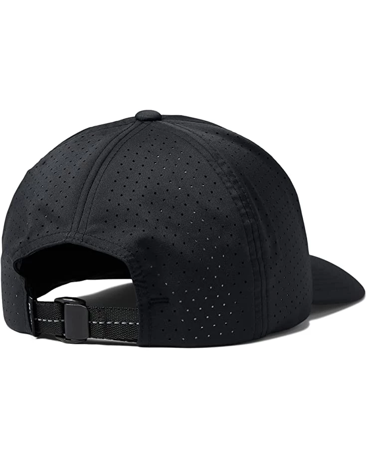 RVCA Hats Vent Cap II 4 RVCA Hats Vent Cap II - Image 2
