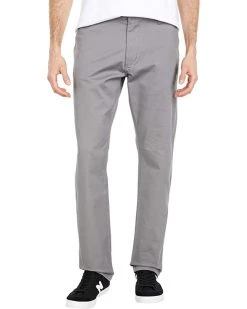 RVCA The Weekend Stretch Pants -RVCA Shop 71EgowFcQdL. AC SR736920