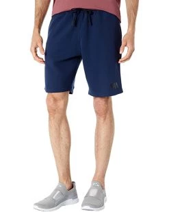RVCA Sport Shorts IV 17 RVCA Sport Shorts IV -RVCA Shop 71FDHpBA9S. AC SR736920