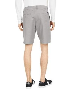 RVCA Back in Hybrid Shorts -RVCA Shop 71FFGh3QiZL. AC SR736920
