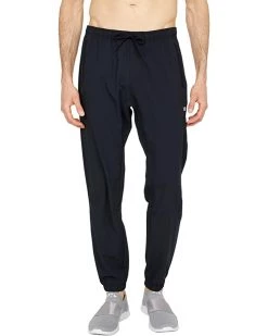 RVCA Yogger Pants II