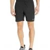 RVCA Yogger IV Shorts 2 RVCA Yogger IV Shorts -RVCA Shop 71FOVxRjLsL. AC SR736920