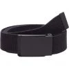 RVCA Belts Option Web Belt 2 RVCA Belts Option Web Belt -RVCA Shop 71FiNCIWfL. AC SR736920
