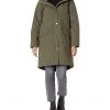 RVCA Coats & Outerwear Women's Runyon Parka 2 RVCA Coats & Outerwear Women's Runyon Parka -RVCA Shop 71Fq3jOlTLL. AC SR736920