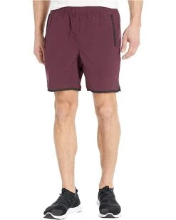 RVCA Yogger IV Shorts -RVCA Shop 71GDmMxn0GL. AC SR736920