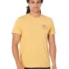 RVCA Shirts & Tops Desert Expo S/S Tee -RVCA Shop 71GHlcpXC5L. AC SR736920