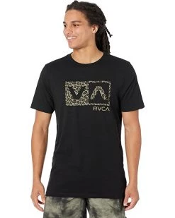 RVCA Shirts & Tops Balance Box S/S Tee -RVCA Shop 71Gt6FWgEjL. AC SR736920