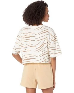 RVCA Shirts & Tops Test Drive Crop Tee 7 RVCA Shirts & Tops Test Drive Crop Tee -RVCA Shop 71H8DScO4bL. AC SR736920