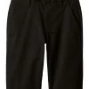 RVCA Kids Weekday Stretch Shorts (Big Kids) 2 RVCA Kids Weekday Stretch Shorts (Big Kids) -RVCA Shop 71HC7JJtFwL. AC SR736920