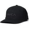 RVCA Hats Flex Fit 2 RVCA Hats Flex Fit -RVCA Shop 71HUiS5FWXL. AC SR736920
