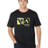 RVCA Shirts & Tops Balance Box Short Sleeve -RVCA Shop 71HZckaizuL. AC SR736920