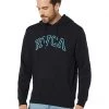 RVCA Hoodies & Sweatshirts Hastings Pullover Hoodie 2 RVCA Hoodies & Sweatshirts Hastings Pullover Hoodie -RVCA Shop 71HkWI9evQL. AC SR736920