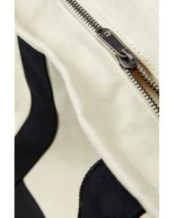 RVCA Handbags Carryall Tote 8 RVCA Handbags Carryall Tote -RVCA Shop 71ICwXWNE2L. AC SR736920