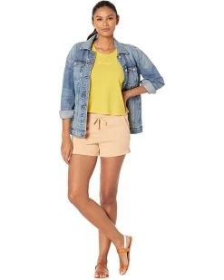 Shirts & Tops Small RVCA Tank 9 Shirts & Tops Small RVCA Tank -RVCA Shop 71IPF39OHRL. AC SR736920