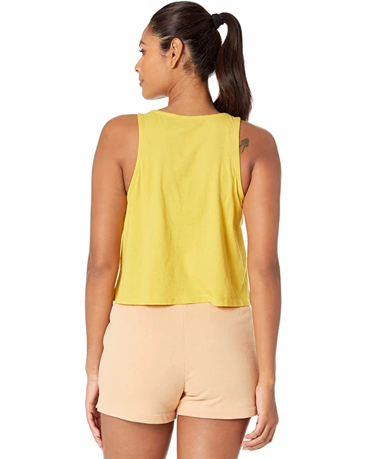 Shirts & Tops Small RVCA Tank 4 Shirts & Tops Small RVCA Tank - Image 2