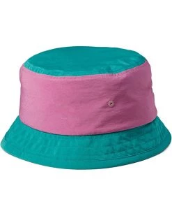 RVCA Hats ANP Bucket Hat