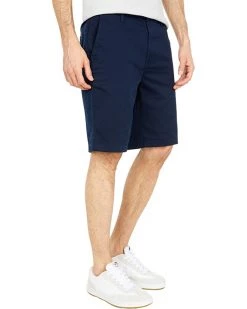 RVCA The Week-End Stretch Shorts -RVCA Shop 71IwtVBmS7L. AC SR736920