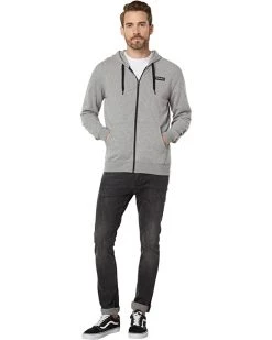 RVCA Hoodies & Sweatshirts Swift Icon Hoodie -RVCA Shop 71IzstqNfZL. AC SR736920