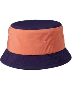 RVCA Hats ANP Bucket Hat -RVCA Shop 71JQ RS0EkL. AC SR736920