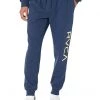 Big RVCA Sweatpants -RVCA Shop 71Jb6iH9IhL. AC SR736920
