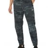 RVCA Pants Yogger Pant II -RVCA Shop 71JegvrEiqL. AC SR736920