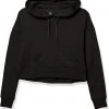 RVCA Hoodies & Sweatshirts Men's Sport Hooded Sweatshirt 2 RVCA Hoodies & Sweatshirts Men's Sport Hooded Sweatshirt -RVCA Shop 71K1zEH791L. AC SR736920