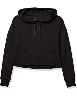 RVCA Hoodies & Sweatshirts Men's Sport Hooded Sweatshirt
