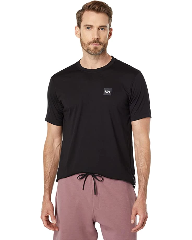 RVCA Shirts & Tops 2X Short Sleeve Tee 3 RVCA Shirts & Tops 2X Short Sleeve Tee