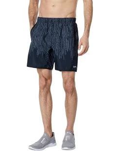 RVCA Yogger IV Shorts -RVCA Shop 71KAwmuq LL. AC SR736920