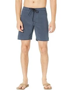 RVCA Swimwear VA Pigment 18" Trunks -RVCA Shop 71KKhbGPFLL. AC SR736920