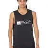 RVCA Shirts & Tops Full Sprint Sport Vent Tank -RVCA Shop 71KZ xvo5yL. AC SR736920