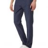 RVCA Daggers Tech Chino Pants 1 RVCA Daggers Tech Chino Pants -RVCA Shop 71KqtytzNTL. AC SR736920