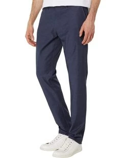 RVCA Daggers Tech Chino Pants