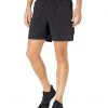 RVCA Shorts Men's Tech Strike Short -RVCA Shop 71LNJHp aL. AC SR736920