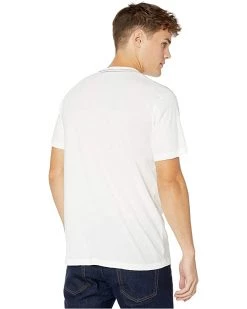 Shirts & Tops Big RVCA Short Sleeve Tee 17 Shirts & Tops Big RVCA Short Sleeve Tee -RVCA Shop 71LXi4a6VuL. AC SR736920