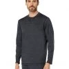 RVCA Shirts & Tops C-Able Crew Sweatshirt