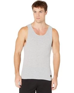 RVCA Shirts & Tops Dayshift Tank 3-Pack -RVCA Shop 71MBw4JoVpL. AC SR736920