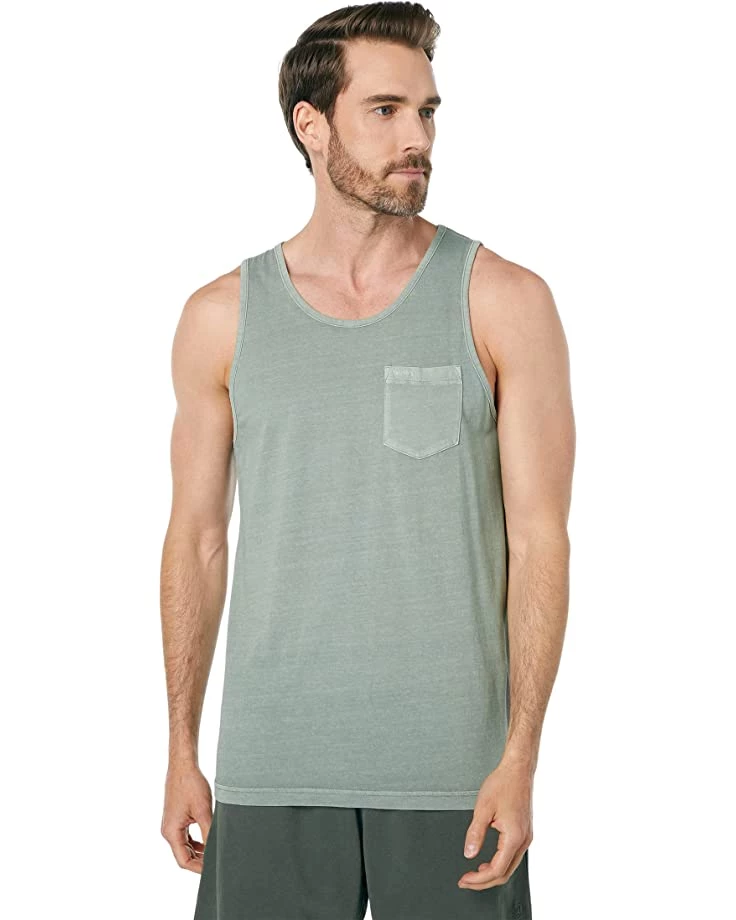RVCA Shirts & Tops PTC Pigment Tank Top 3 RVCA Shirts & Tops PTC Pigment Tank Top