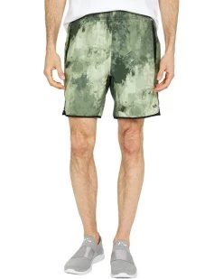 RVCA Yogger IV Shorts -RVCA Shop 71N3HWA1R2L. AC SR736920