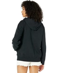 RVCA Shop -RVCA Shop 71NZ2lpyRRL. AC SR736920