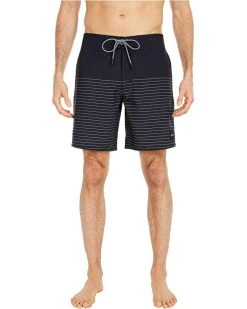RVCA Swimwear Curren Trunk -RVCA Shop 71NxgSVS2 L. AC SR736920