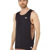 RVCA Shirts & Tops Kelsey Brookes Sport Vent Tank -RVCA Shop 71Obxr0Dc3L. AC SR736920