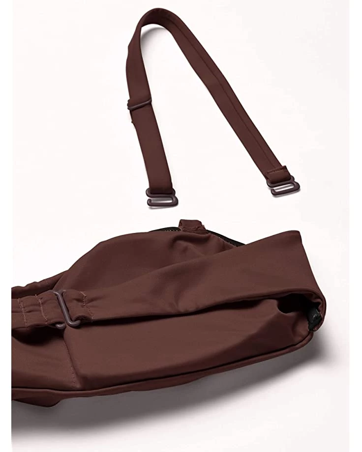 RVCA Swimwear Women's Solid Bandeau Bikini Top 6 RVCA Swimwear Women's Solid Bandeau Bikini Top - Image 4