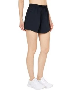 RVCA VA Essential Yogger Shorts -RVCA Shop 71PMRVOgoQL. AC SR736920
