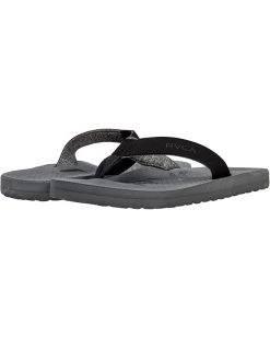 RVCA Sandals Subtropic Sandal -RVCA Shop 71PpdhEqenL. AC SR736920