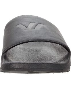RVCA Sandals Sport Slide -RVCA Shop 71QJq156T1L. AC SR736920