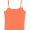 RVCA Shirts & Tops Women's Little Tank Top -RVCA Shop 71QPqeFxbpL. AC SR736920