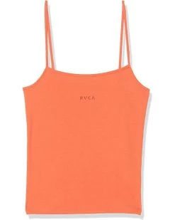 RVCA Shirts & Tops Women's Little Tank Top