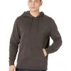 RVCA Hoodies & Sweatshirts Tonally Fleece Hoodie -RVCA Shop 71QhdGskG8L. AC SR736920