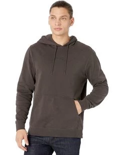 RVCA Hoodies & Sweatshirts Tonally Fleece Hoodie